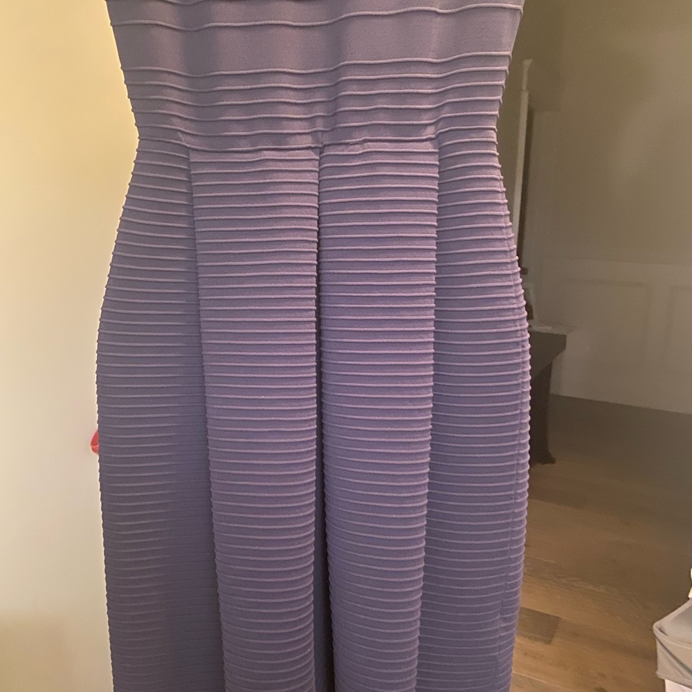 Salvatore Ferragamo dress - Picture 3 of 6